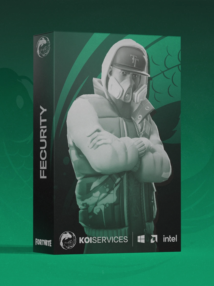 FN Fecurity