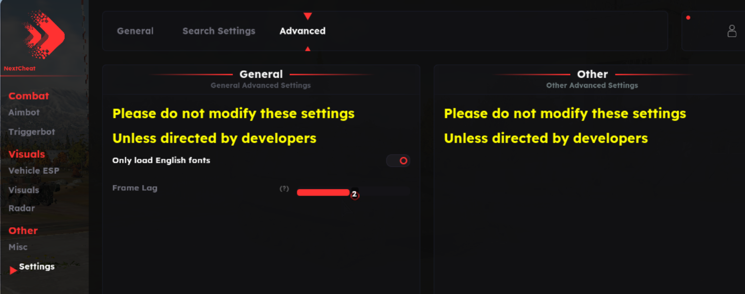 War Thunder Next Cheat