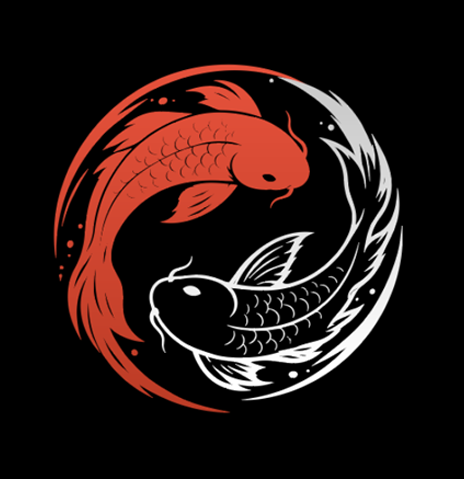 Koi Services
