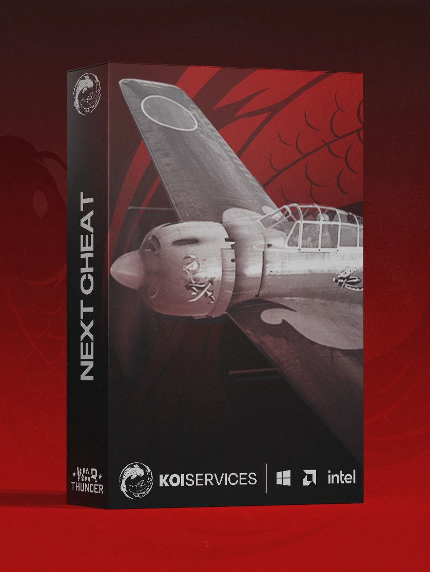 War Thunder Next Cheat
