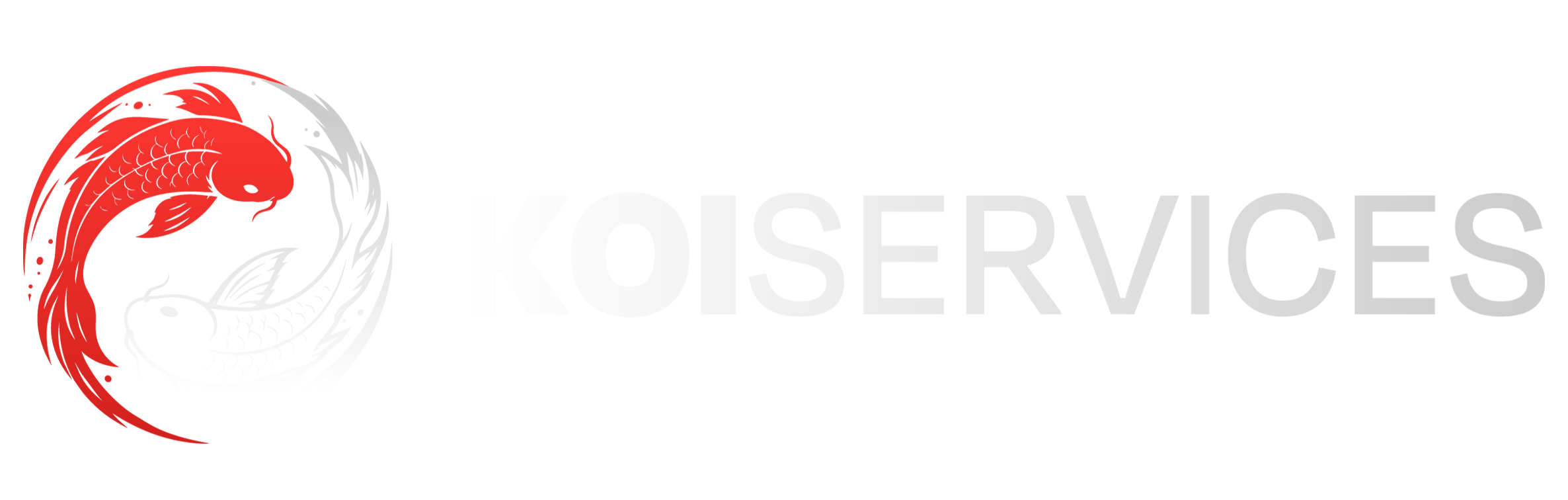 Koi Services